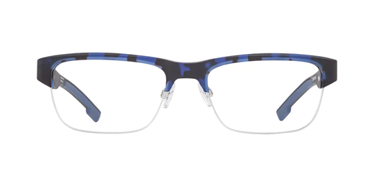 Spy Eyeglasses GORDON 573497268000