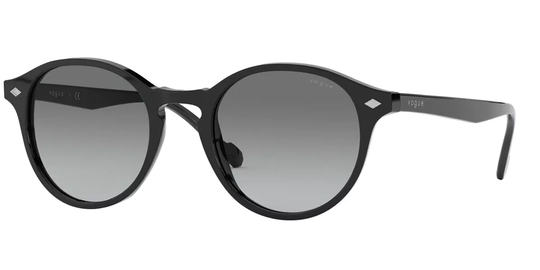 Vogue Eyewear Sunglasses VO5327S W44/11