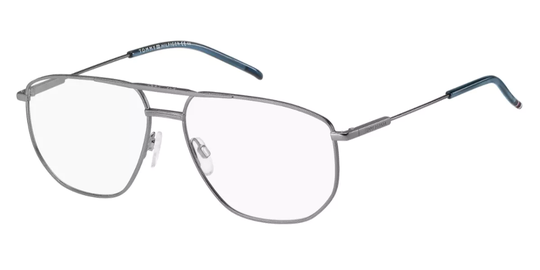 Tommy Hilfiger Eyeglasses TH 1725 R81