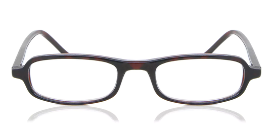 SmartBuy Readers Eyeglasses R65 R65A