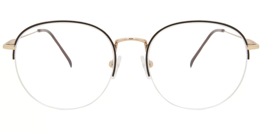 SmartBuy Collection Eyeglasses Treysab 930E