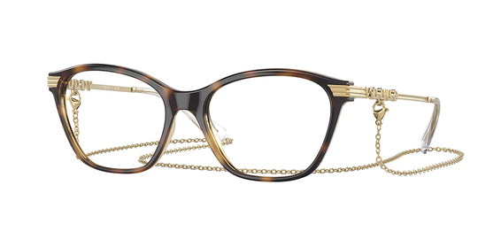 Vogue Eyewear Eyeglasses VO5461 W656