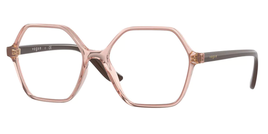 Vogue Eyewear Eyeglasses VO5363 2864
