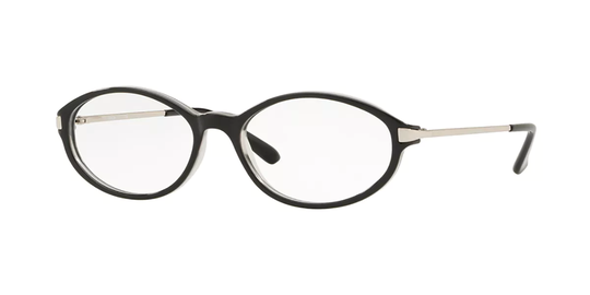 Sferoflex Eyeglasses SF1574 1021