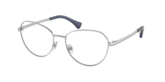 Ralph by Ralph Lauren Eyeglasses RA6054 9001