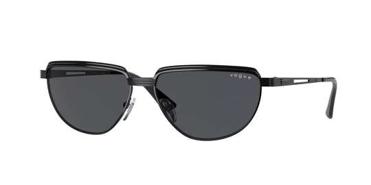 Vogue Eyewear Sunglasses VO4235S 352/87