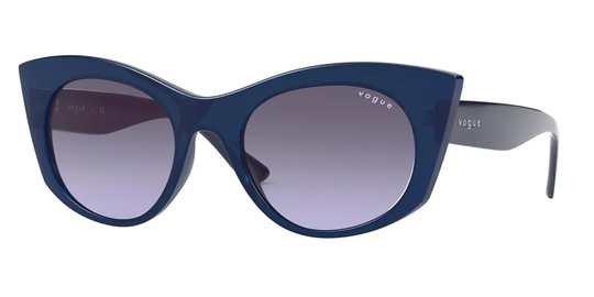 Vogue Eyewear Sunglasses VO5312S 27964Q