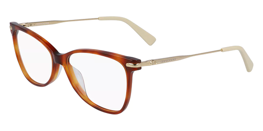 Longchamp Eyeglasses LO2636 223