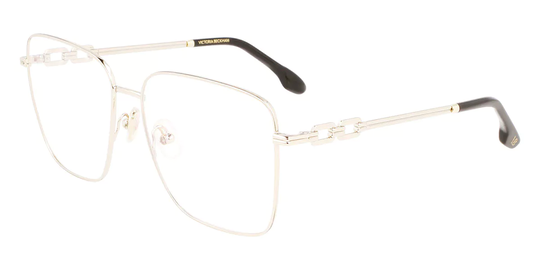 Victoria Beckham Eyeglasses VB2128 715