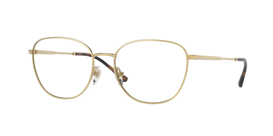 Vogue Eyewear Eyeglasses VO4231 280