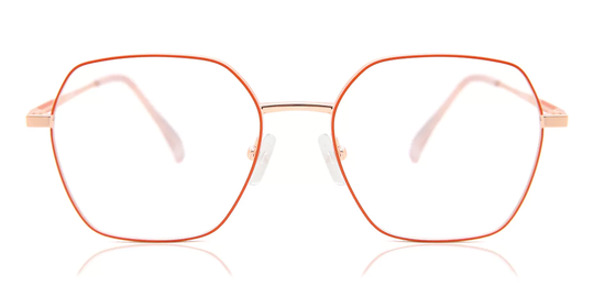 SmartBuy Collection Eyeglasses Addisone 911C