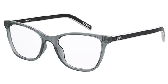 Levi's Eyeglasses LV 1022 KB7