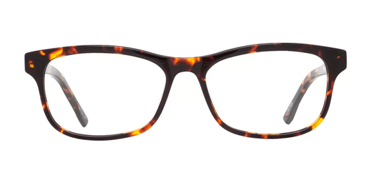 Spy Eyeglasses PRESLEY 573348085000