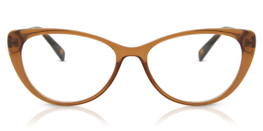 SmartBuy Collection Eyeglasses Lizable AC19E