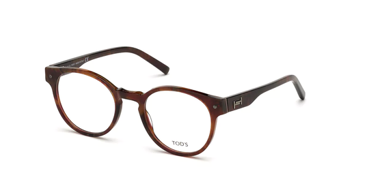 TODS Eyeglasses TO5234 054