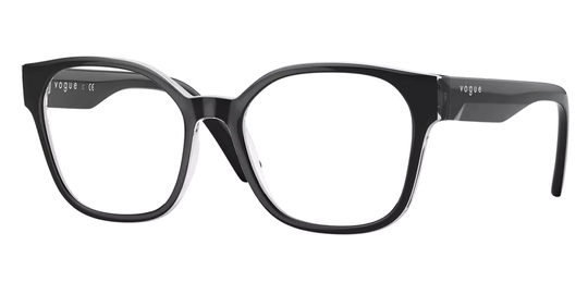 Vogue Eyewear Eyeglasses VO5407 2961