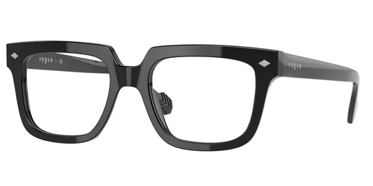 Vogue Eyewear Eyeglasses VO5403 W44