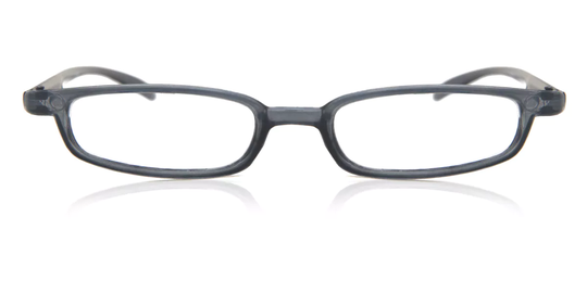SmartBuy Readers Eyeglasses R66 R66B
