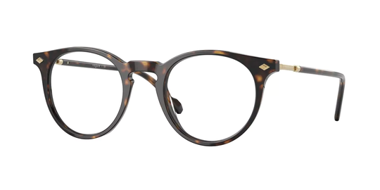 Vogue Eyewear Eyeglasses VO5434 W656