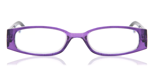 SmartBuy Readers Eyeglasses R11 R11D