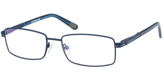 CAT Eyeglasses CTO LATH 006