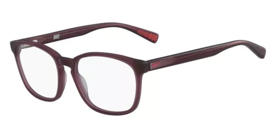 Nike Eyeglasses 5016 652