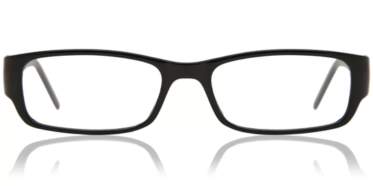 SmartBuy Collection Eyeglasses Phoebe CP183