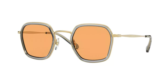 Vogue Eyewear Sunglasses VO4174S 280/7