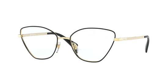 Vogue Eyewear Eyeglasses VO4142B 280
