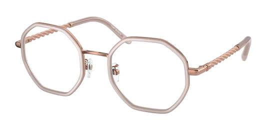 Tory Burch Eyeglasses TY1075 3329
