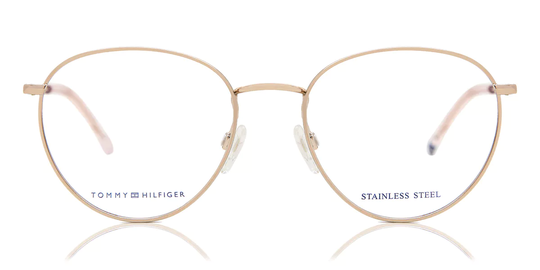 Tommy Hilfiger Eyeglasses TH 1727 DDB