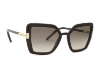 Prada 0PR 09WS 05M3D0 54