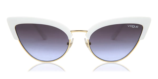 Vogue Eyewear Sunglasses VO5212S W7454Q