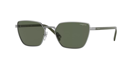 Vogue Eyewear Sunglasses VO4245S 548/71
