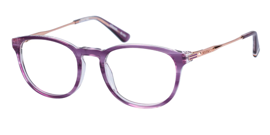 Superdry Eyeglasses SDO OLSON 151