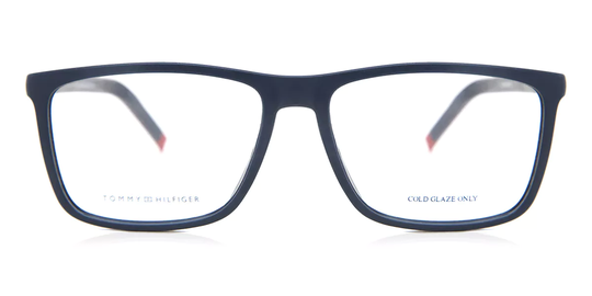 Tommy Hilfiger Eyeglasses TH 1742 WIR