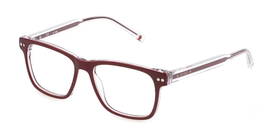 Sting Eyeglasses VSJ701 06RZ