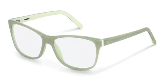 Rodenstock Eyeglasses R5273 D