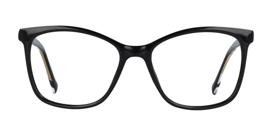 SmartBuy Collection Eyeglasses Lillie DF-283 002
