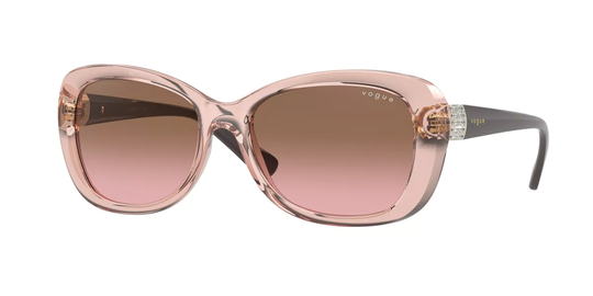 Vogue Eyewear Sunglasses VO2943SB 286414