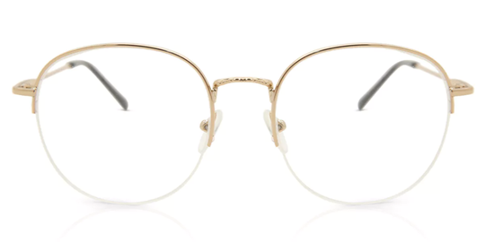 SmartBuy Collection Eyeglasses Treysab 930C