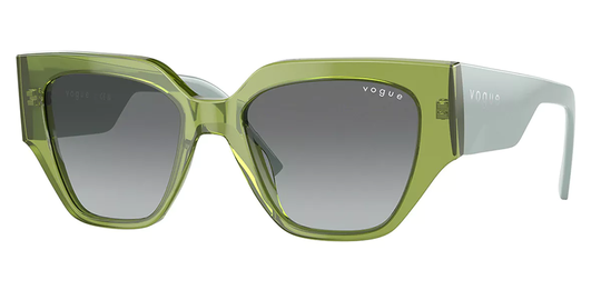 Vogue Eyewear Sunglasses VO5409S 295311