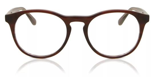 SmartBuy Collection Eyeglasses Phobie AC45F