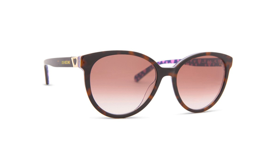 Moschino Love MOL041/S 086 HA 56