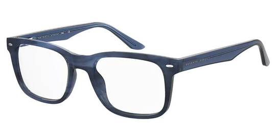 Seventh Street Eyeglasses 7A101 PJP