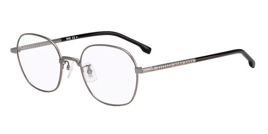 Boss by Hugo Boss Eyeglasses BOSS 1109/F Asian Fit R80