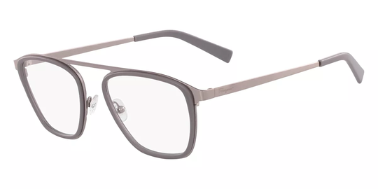 Salvatore Ferragamo Eyeglasses SF 2834 057