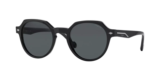 Vogue Eyewear Sunglasses VO5370S W44/87