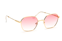 Meller Adwin Gold Roos