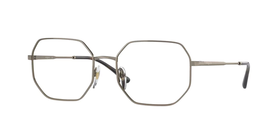 Vogue Eyewear Eyeglasses VO4228 5138